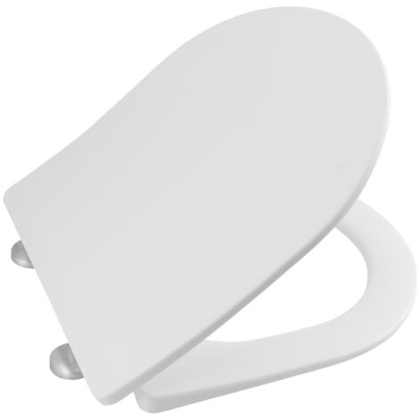 Siège de toilette pour enfant souple Dreambaby - Gris | Babies R Us Canada