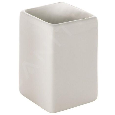 Aqualine Verbena - Verre debout, blanc VE98 (1/2)