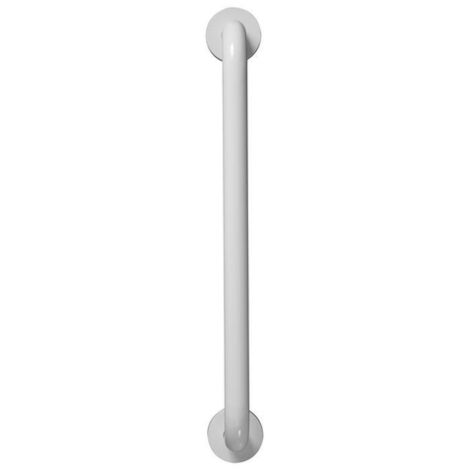 Ideal Standard Contour 21 - Barre d’appui, 900 mm, blanc S6458AC (1/3)