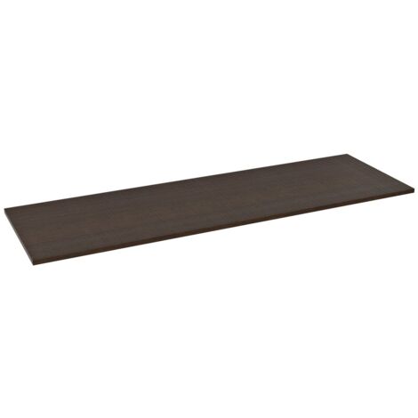 Board DTDL 1260x18x440mm, Pine Rustic (1/2)