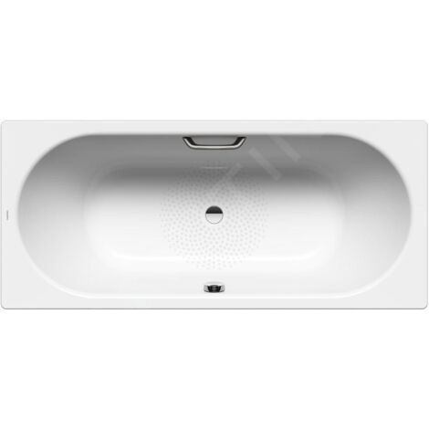 Kaldewei 291510220001 BW CLASSIC DUO Mod.114, 1900x900, (1/4)