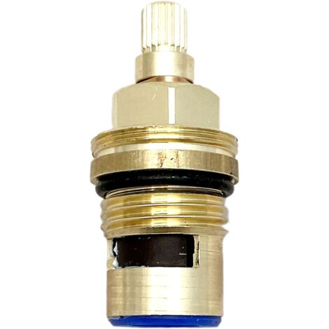 Robinet en céramique pour mélangeurs MB623, MB453 (1/2)