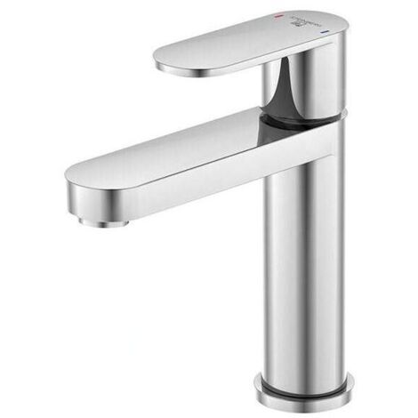 Steinberg 170 - Mitigeur de lavabo, chrome 170 1010 1 (1/4)