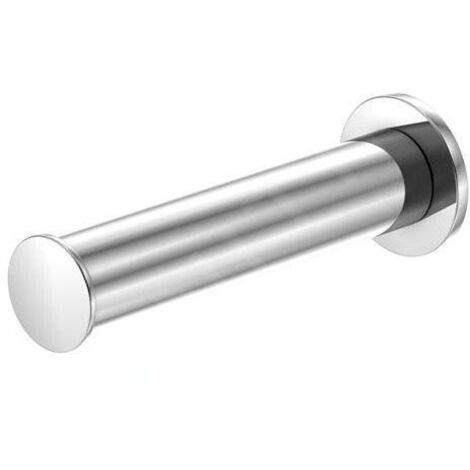 Steinberg 650 - Porte-papier toilette, chrome 650 2850 (1/2)