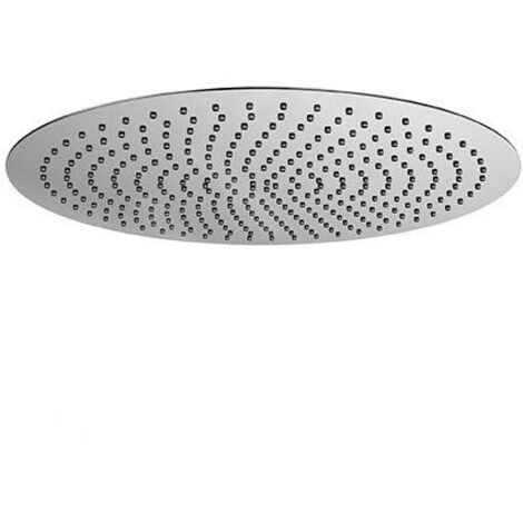 Steinberg 390 - Douche de tête, diamètre 200 mm, chrome 390 1686 (1/4)