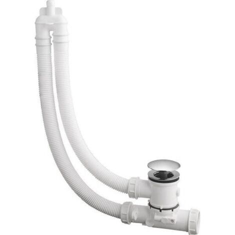 Pompe De Bain Maax Pour Spa Intérieur – Modèles PUUFAS798P Et PUUFCAS798BR (occasion)