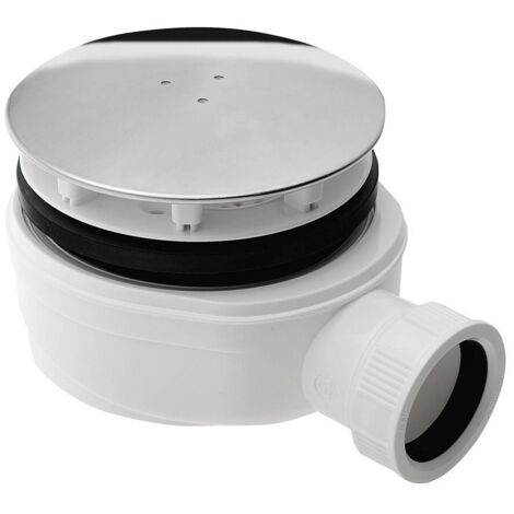 SUPPORT ARC COMPOSÉ Accessoire De Tir à L'arc Pratique Fiable Et SUPPORT ARC COMPOSÉ Accessoire De Tir à L'arc Pratique Fiable Et