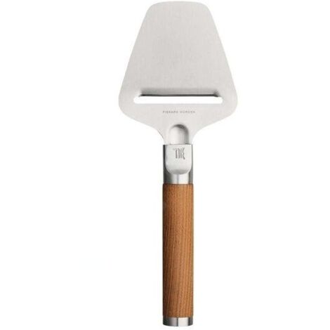 FISKARS Équipement de cuisine - Coupe-fromage à pâte dure 1065248 (1/5)