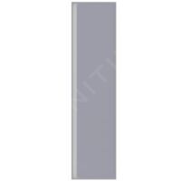 Ideal Standard Connect Air Armoire haute, butée gauche/droite, 1