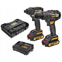SOILMEC R-10 BOHRGERÄT von NZG 358 in 1:50 EUR 59,90 - DE