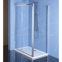 EASY Écran rectangulaire 1000x900mm L/R variante
