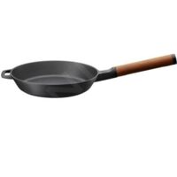 FISKARS Équipement de cuisine - Poêle, diamètre 24 cm 1026568