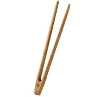 FISKARS Équipement de cuisine - Pince de cuisine, longueur 30 cm 1065699