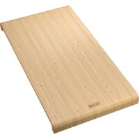 Franke Accessoires - Planche de préparation, bambou 112.0595.334