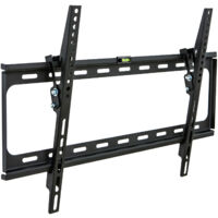 Supporto Dual Monitor Wiltec Braccio Monitor Da Scrivania Supporto Per Schermi Da 17 A 57" Conforme A VESA, Con Molla A Gas 85290882 Odyssey G5