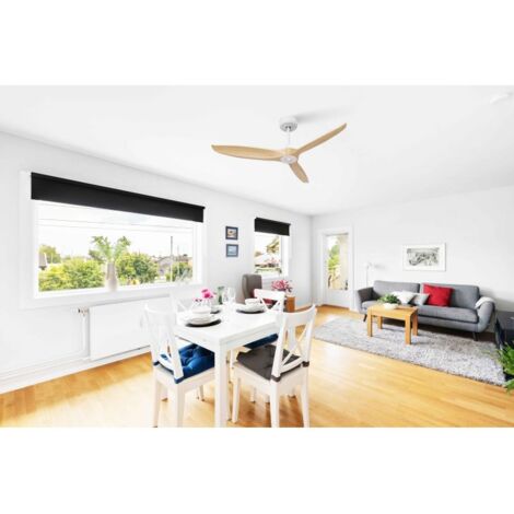 Ruban Led 2M Blanc Chaud Ip65 Étanche Grande Flexibilité Bande 220V