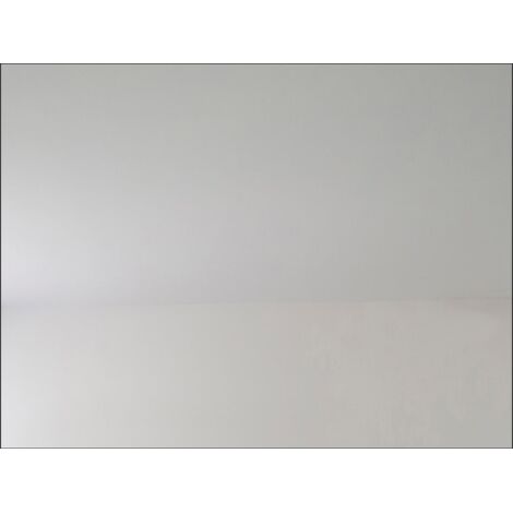 Tenerife Ring - Super destratificateur et ventilateur DC 166 cm Laiton pales bois sombre sans Lumière 30 à 60 m² (1/5)