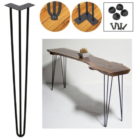 GSI Outdoor Forchetta Da Tavolo Rakau – Posata Leggera Per Escursionismo E Picnic - 3