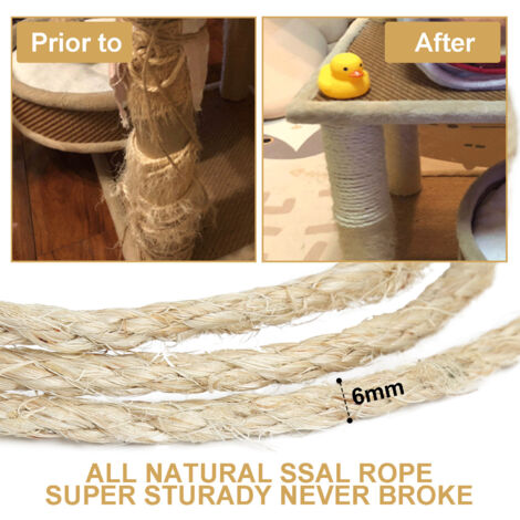 4 Pezzi Sacchetti Di Sapone In Sisal Naturale 100% Eco Friendly Rete