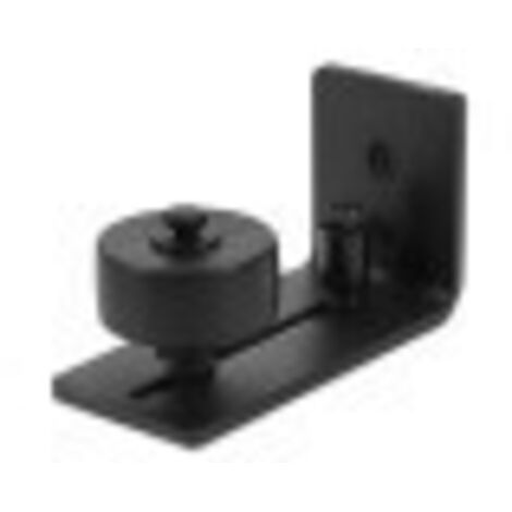 Porta Per Skimmer Piscina (Weir) 21x13,5 Cm, In Plastica Resistente, Sostituzione Universale Con Spugna, Facile Installazione - 4