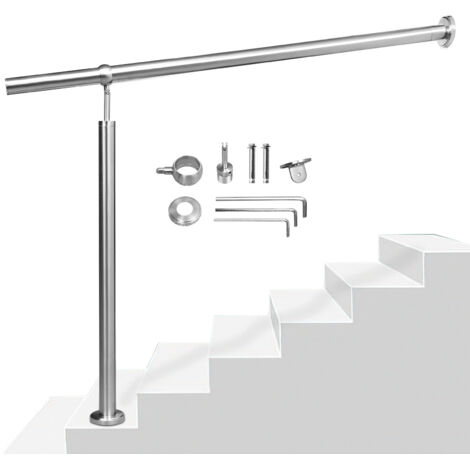 Scaffale Portavasi Regolabile In Ferro Nero – Supporto Angolare Per Piante, Da Interno/Esterno, Regolabile Da 20,3 A 30,5 Cm - 3