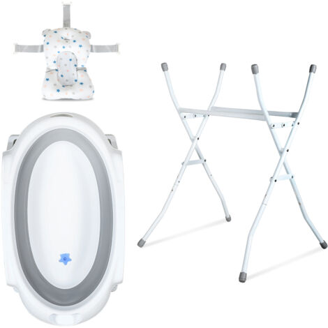 SWANEW BAMBINO BAMBINO BAMBINO BAMBINO PILIBILE POLTIBABILE BAMBINO ERGONOMIC BAMBINO PER BAMBINI E NECCHIO