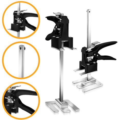 Installazione Del Pavimento Di Legno Duro Immagine Stock - Immagine Di Casa, Decorazione: 91036369 - Foto 9