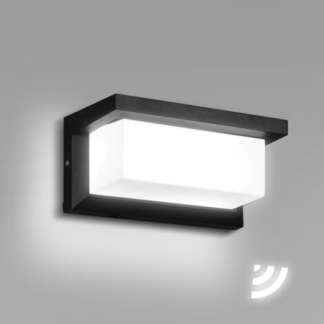 Applique da parete a LED Luce Touch Control Lampada da parete a doppia testa 360 Girevole 3 colori Luci da parete Luci notturne wireless per camera da letto  39