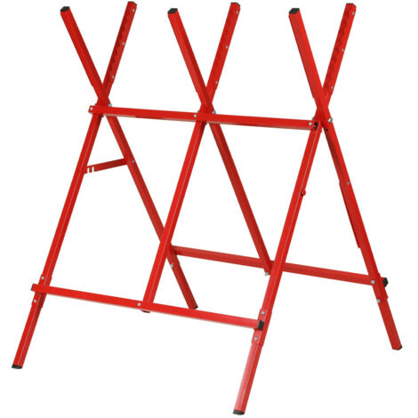 Bao, Hus, Kalaha, Ovale Lungo 35 Cm, Gioco Dei Fagioli E Delle