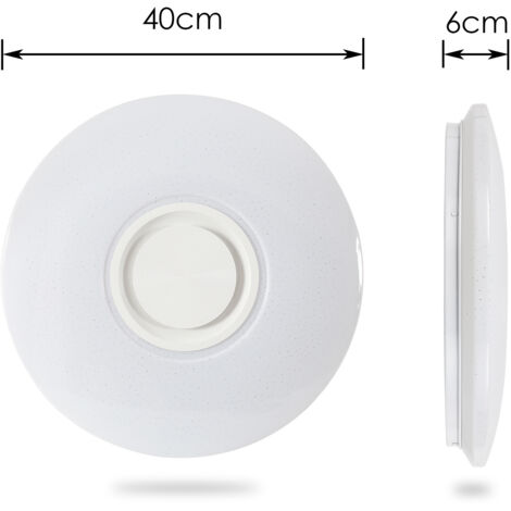 Lampada da tavolo LED Mini Ridley senape | Kave Home