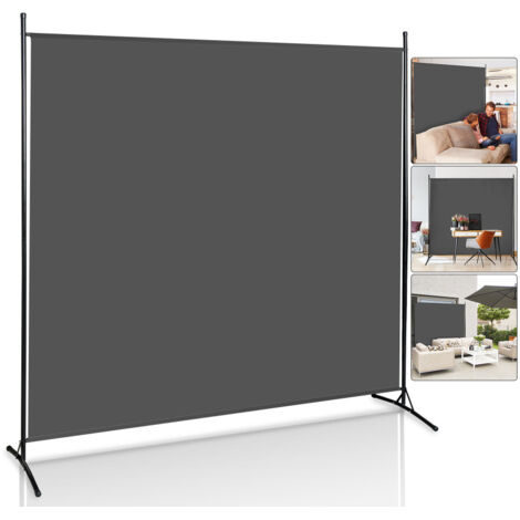 12 Pannelli Parete Pieghevoli Divisorio Fai Da Te 40x40 Cm – Decorazione Interni Con Motivo Floreale Uccello Per Casa Hotel Bar