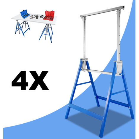 Hniuyun Cavalletto nero per cartelli e poster nuziali, treppiede pieghevole portatile, altezza 168 cm, regolabile, espositore in metallo per