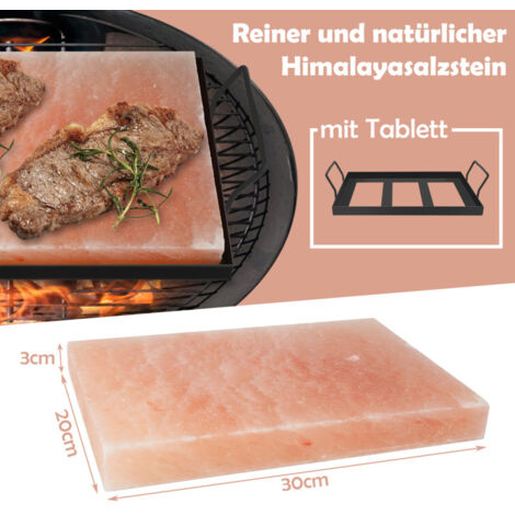 PIETRA FOCAIA ECONOMICA Per Detonatore Striker Strumento Per Saldatura Sacchetti EUR 8,76 - Foto 11