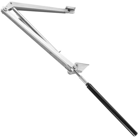 CILINDRO DI RICAMBIO sensore sfiato tetto serra automatico EUR 14,70