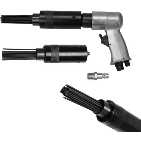 Bosch Accessori - Lama di ricambio per scalpello SDS Max 2608690613