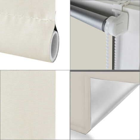 Metallmobell - HPTH-001, Pannello per attrezzi da 160 x 60 x 2 cm, kit