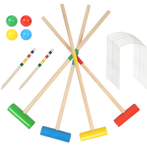 Gioco Da Tavolo Shut The Box In Legno Per 1-4 Giocatori – Dadi Inclusi, Compatto, Adatto A Tutte Le Età