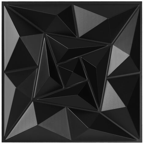 Supporto A Parete Per Pistola Ingrassatrice – Organizer In Metallo Per 2 Pistole, 5 Tazze Antigoccia Rimovibili, Per Garage E Officina, Nero