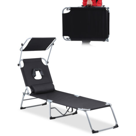 Gamba Supplementare Per Lettino Da Pesca Carpa Gambe Supplementari