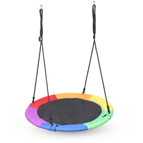 MOGTAA Kit Pittura Con Numeri Per Adulti – Teschio Halloween Con Uccello, Tela 20x30 Cm, Colori Acrilici E Cavalletto Inclusi