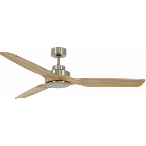 Ventilateur de plafond Shoalhaven 142 cm (1/2)