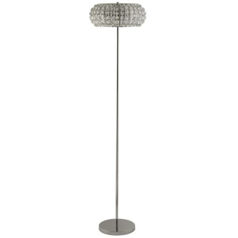 Lampadaire Marilyn - EU5819CC (1/3)