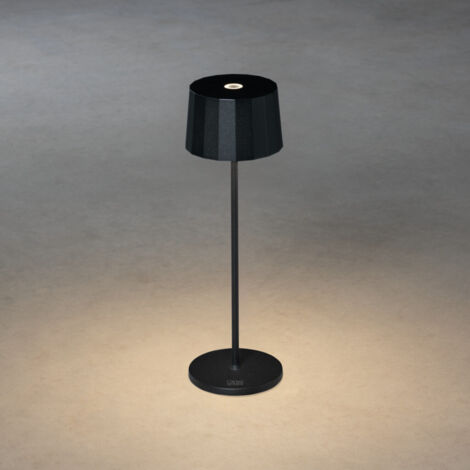 Lampe de table Positano - 7813-750 (1/2)