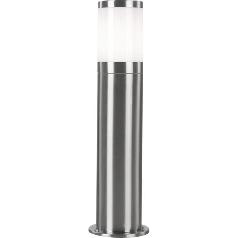 Lampadaire lampe de jardin lampadaire luminaire IP44 Globo XELOO 32015 (1/5)