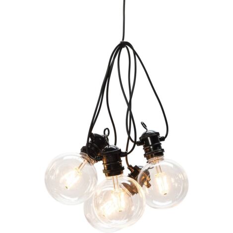 Expansion Partylight dimmable 10m - 2395-800 (1/4)