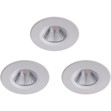 Spots LED Dive (3x) 3x - 75604800 (1/5)