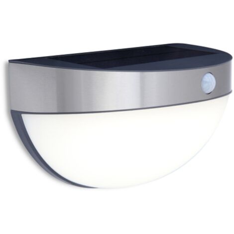 Applique d'extérieur Bulle 6908701001 Lutec (1/5)