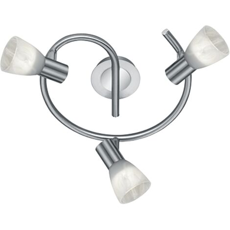 Spot de plafond LED Levisto - 871090307 (1/3)