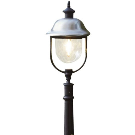 Konstsmide 7242-000 éclairage extérieur