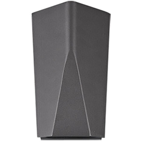 Applique murale Tay - 226560242 (1/5)